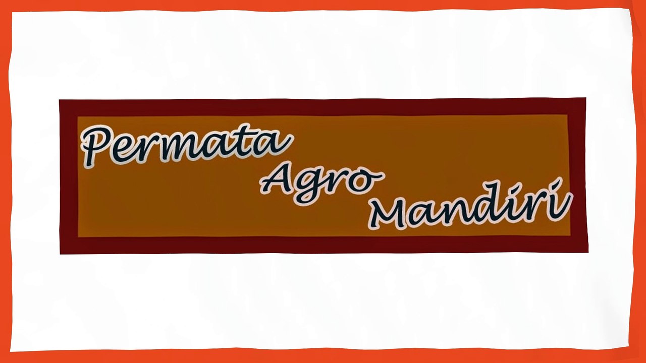 Call/WA 082-140-352-612 bakpia apel Yogyakarta, bakpia apel Surabaya, bakpia apel Palembang,