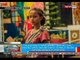 BP: Dalagitang tinaguriang 'Badjao Girl,' naging viral online