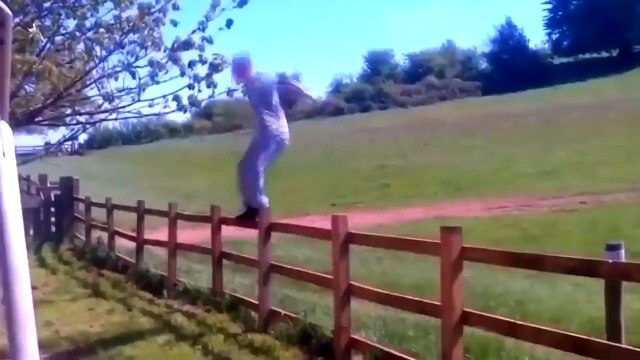 ШОК СМОТРЕТЬ ВСЕМ самые популярные видео на youtube Вконтакте и в ок 18 НЕ ДЕТСКИЕ ПРИКОЛЫ 2016