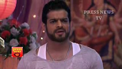 Yeh Hai Mohabbatein - 3rd february 2017 - Latest Upcoming Twist