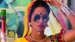 Saath Nibhana Saathiya - 2nd February 2017 - Upcoming Twist - Serials News 2017 - YouTube
