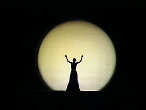 Moon - Solo Dance by Yang LiPing-ZkLrFpo0lHA-HQ