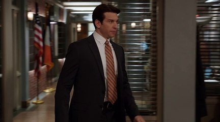 NY UNITE SPECIAL S17 - Extrait 7