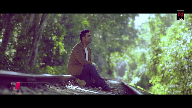Haralo Ojanaay - Musical Film - Naheed Mehedi - Adit - Sporshia - Tawsif -Bangla New Song 2017