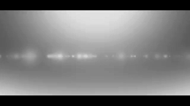 Martin Garrix_ Bebe Rexha - In The Name of Love _ Dick Clark's Rockin' New Years - meTube.id