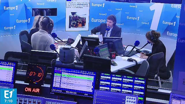 Des scientifiques veulent ressusciter des espèces disparues