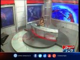 NewsONE Headlines 2PM, 2-Feb-2017