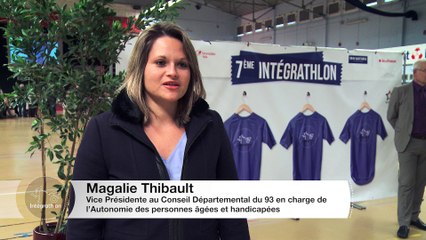 ITW16 - Magalie Thibault