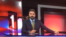 Erhan Çelik'in Önlenemez Yükselişi! Ahmet Hakan'ı Yıkıp Geçti