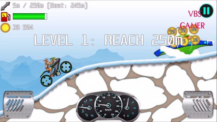 Sports Bick Kids Bick Race Racing Bick baby videos Android Gameplay 4