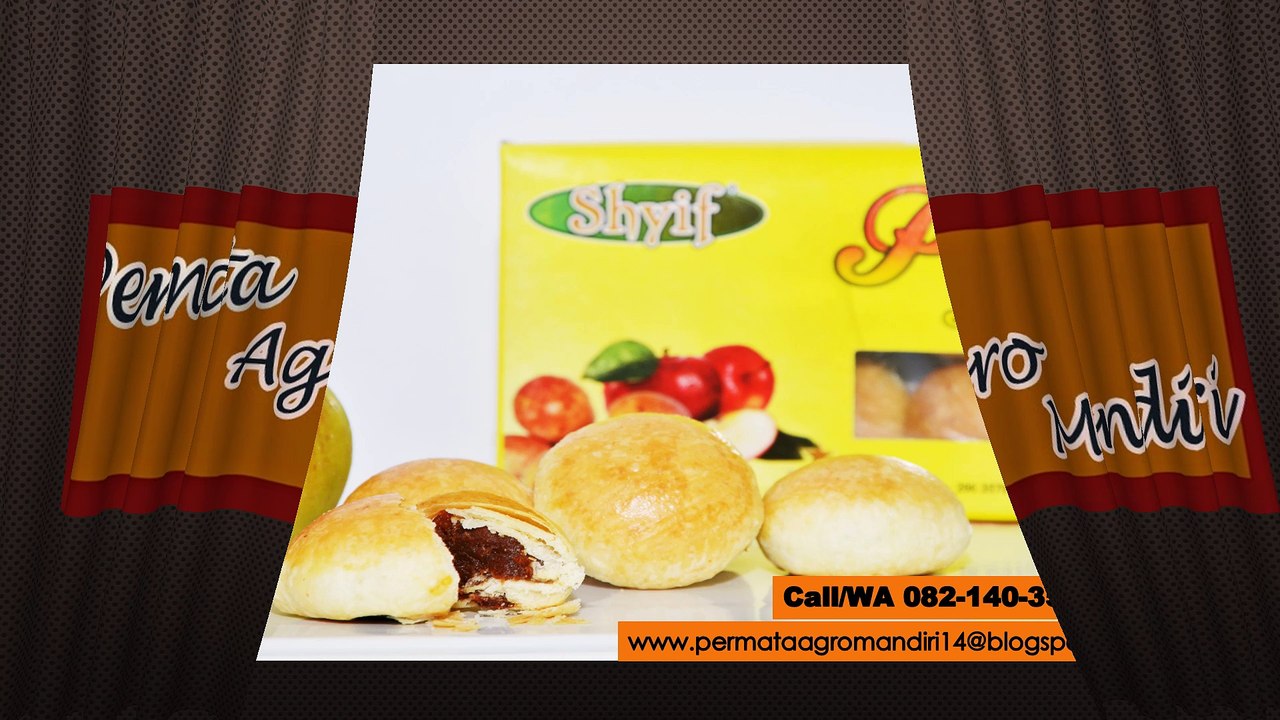 Call/WA 082-140-352-61 Pia Apel Anna, Pia Apel Asli, Pia Apel,