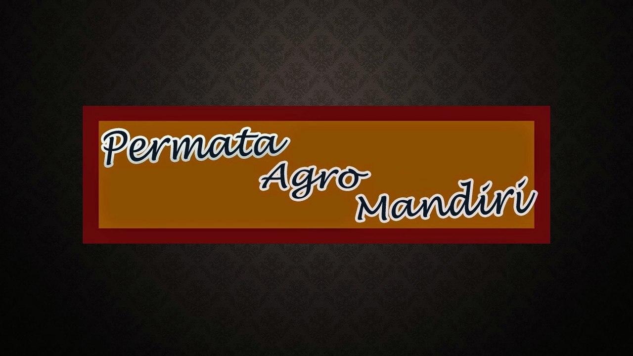 Call/WA 082-140-352-612 Pia Apel Enak, Pia Apel Rome Beauty, Pia Apel Manalagi,