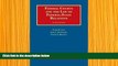 READ book Federal Courts and the Law of Federal-State Relations (University Casebook Series) Peter