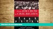 READ book From Jim Crow to Civil Rights: The Supreme Court and the Struggle for Racial Equality