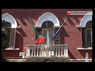 TGSRVfeb01 albanese arrestato due volte