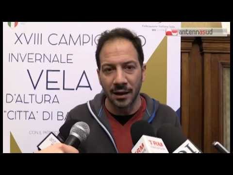 TGSRVfeb01 bari vela d altura