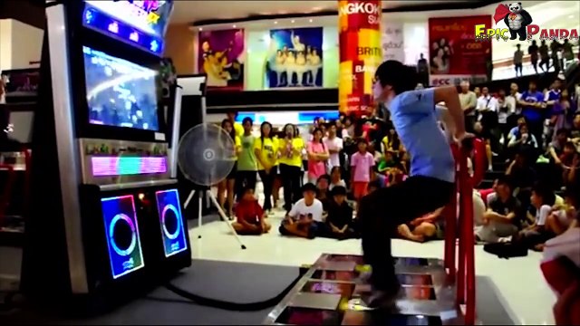 Подборка gриколов . Best . Вести . Лучшее за неделю. Подборка приколов. Январь 2016 E