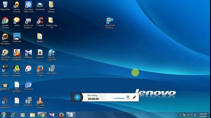 The best Screen recording software
