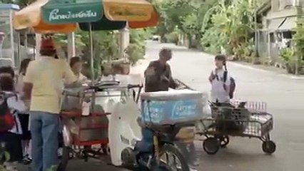 Histori prekese! E mira nuk humbet kurre