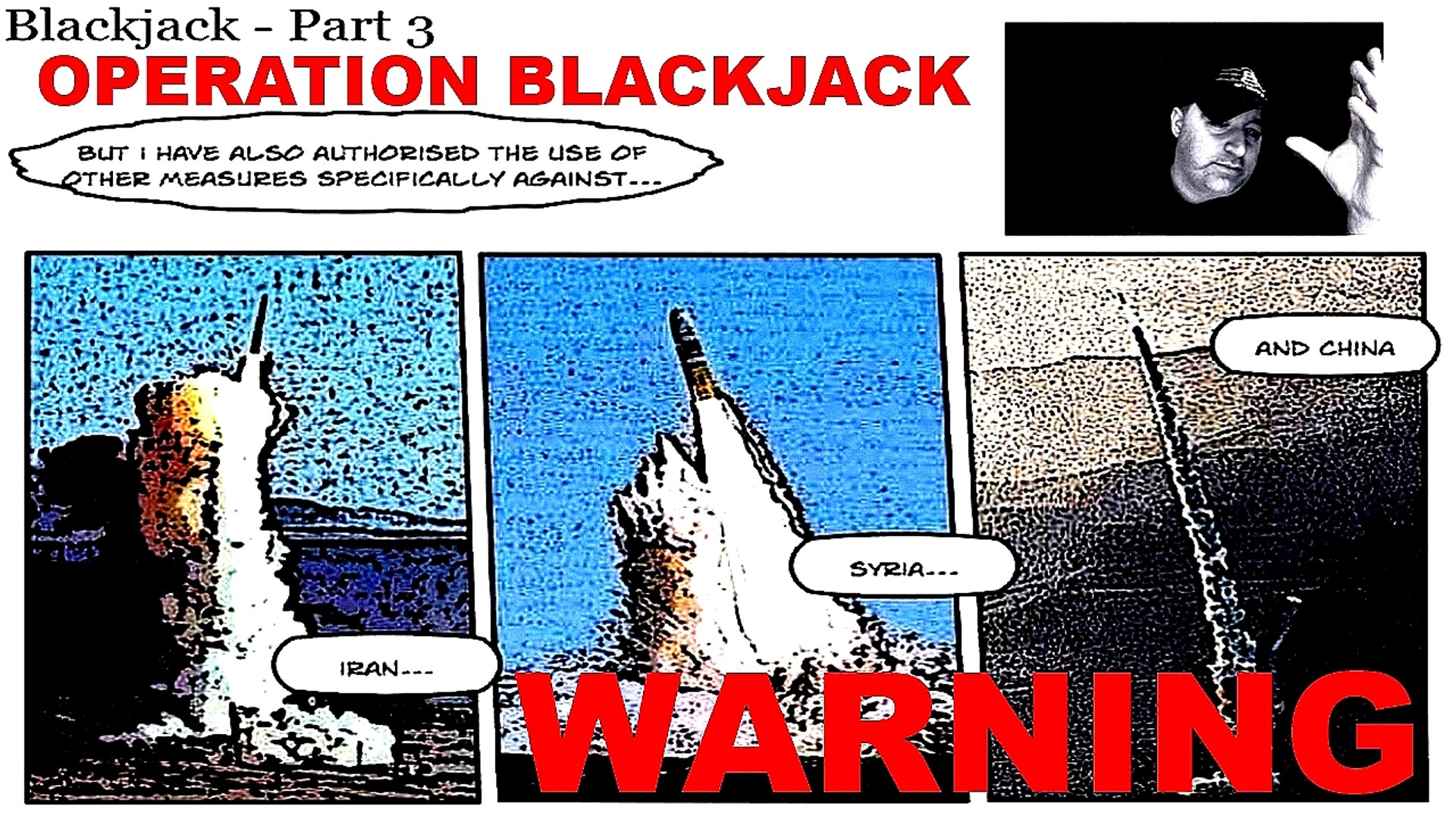 Blackjack