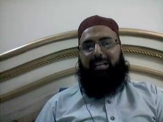 namaz janaza k bad dua ka hukam