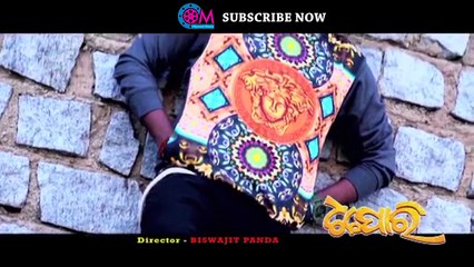 Tapori Upcoming Odia Movie