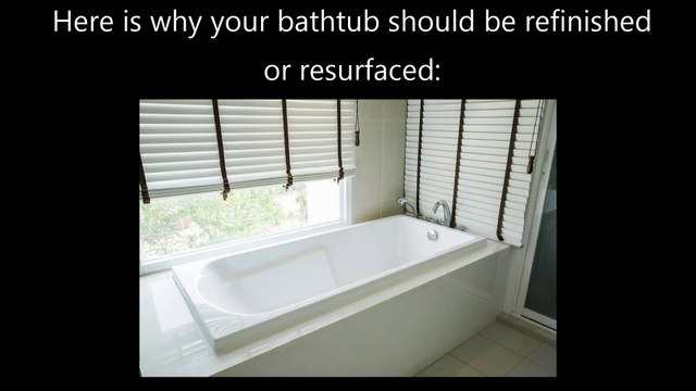 permaceramwestchester.com-video-Benefits of Refinishing and Resurfacing your Bathtub-04-jan-2017-Ticket #729779 (1)