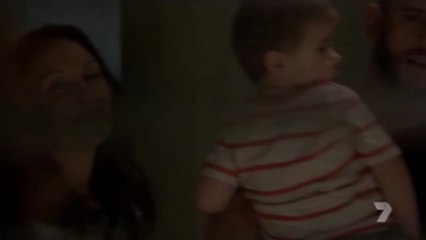 Bianca and Heath scenes ep 6583