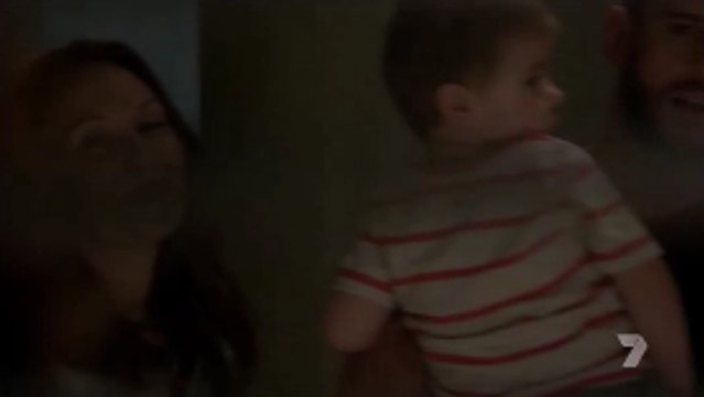 Bianca and Heath scenes ep 6583
