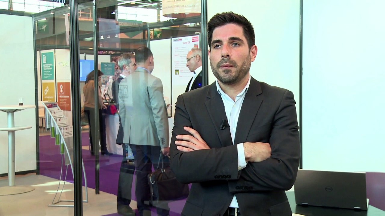 L’offre de formation continue à distance de l’université Jean Moulin Lyon 3