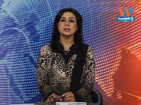 Karachi: Lyari Gang War leader Baba Ladla killed in Rangers operation