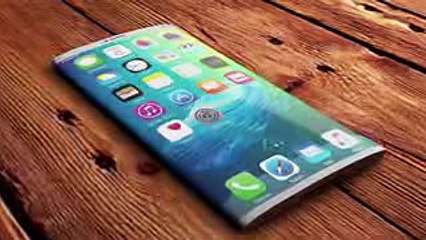 চমক দেখাতে আসছে আই ফোন ৮ কি থাকছে এতে জেনে নিন(240p)