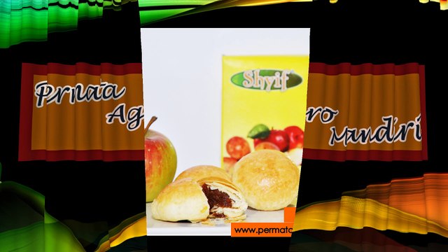 Call/WA 082-140-352-612 Pia Apel Surabaya, Pia Apel Makassar, Pia Apel Tangerang,