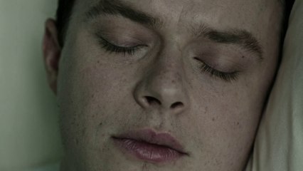 A Cure for Wellness  Cleansing of the Mind TV Commercial  20th Century FOX [Full HD,1920x1080p]