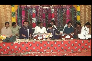 MaiKhana Khula Hai Wahdat Ka Baghdad Main Abdul Qadir Ka - abdulqadirjelani.com