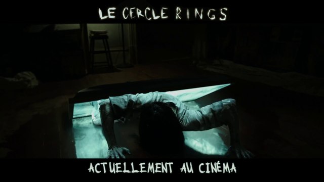 LE CERCLE - RINGS - Samara sort de lécran [Full HD,1920x1080p]