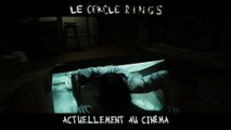 LE CERCLE - RINGS - Samara sort de lécran [Full HD,1920x1080p]