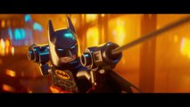 THE LЕGΟ BАTMАN MΟVIЕ - Secret Batcave - Movie CLIP (Animation, 2017) [Full HD,1920x1080p]