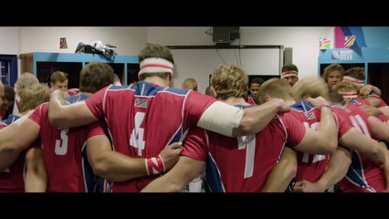 XV L'ESPRIT DU RUGBY - Maintenant en DVD [HD, 1280x720p]
