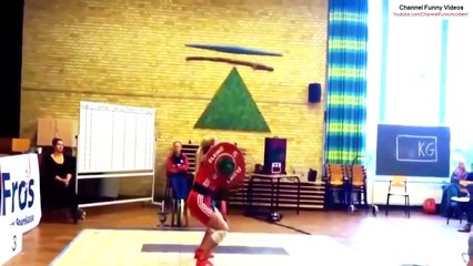 Видео Для Мужика   Приколы Под Пивко   Подборка Октябрь 2016