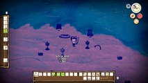 Dont Starve Shipwrecked Ep 2 