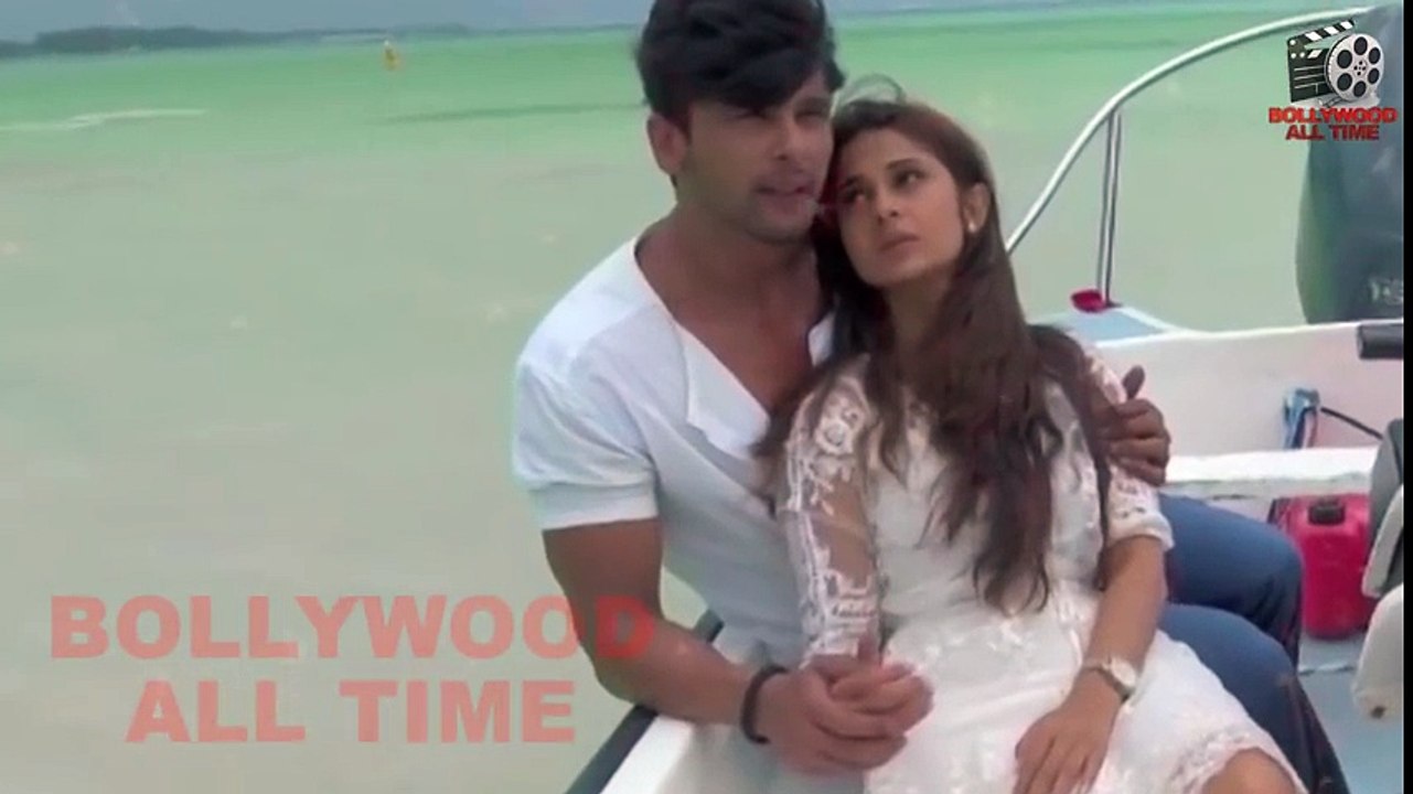 Beyhadh - 2nd February 2017   Sony Tv Beyhadh Upcoming Serial Latest Updates 2017