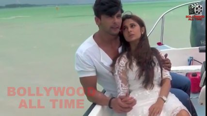 Beyhadh - 2nd February 2017   Sony Tv Beyhadh Upcoming Serial Latest Updates 2017