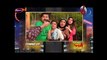 Hum Sab Ajeeb Se Hain - Episode 03   Aaj Entertainment