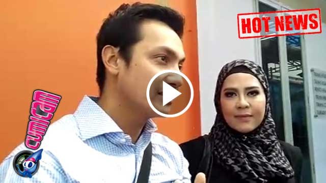 Pasca Alami Kecelakaan Hebat, Ini Kondisi Terakhir Gunawan