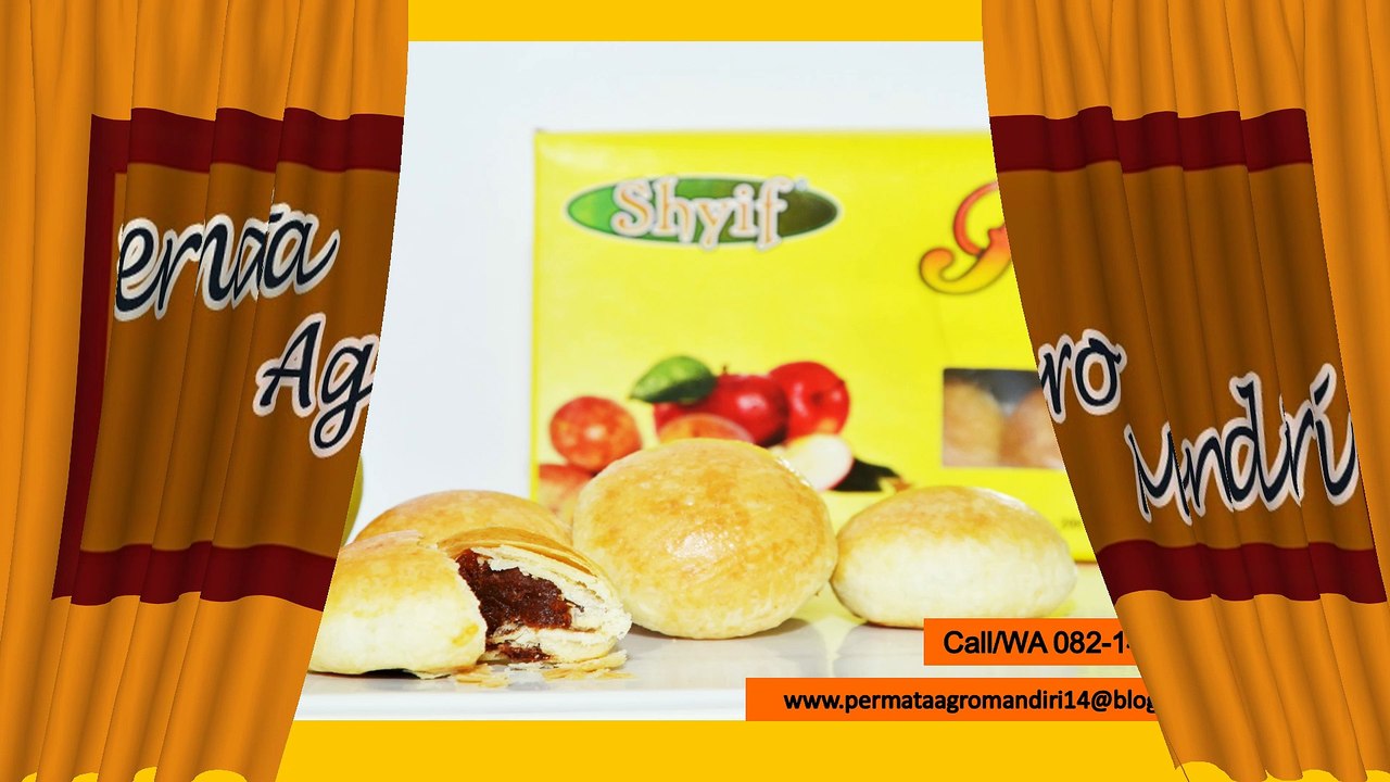 Call/WA 082-140-352-612 Pabrik Pia Apple, Produksi Pia Apple, Pusat Pia Apple,