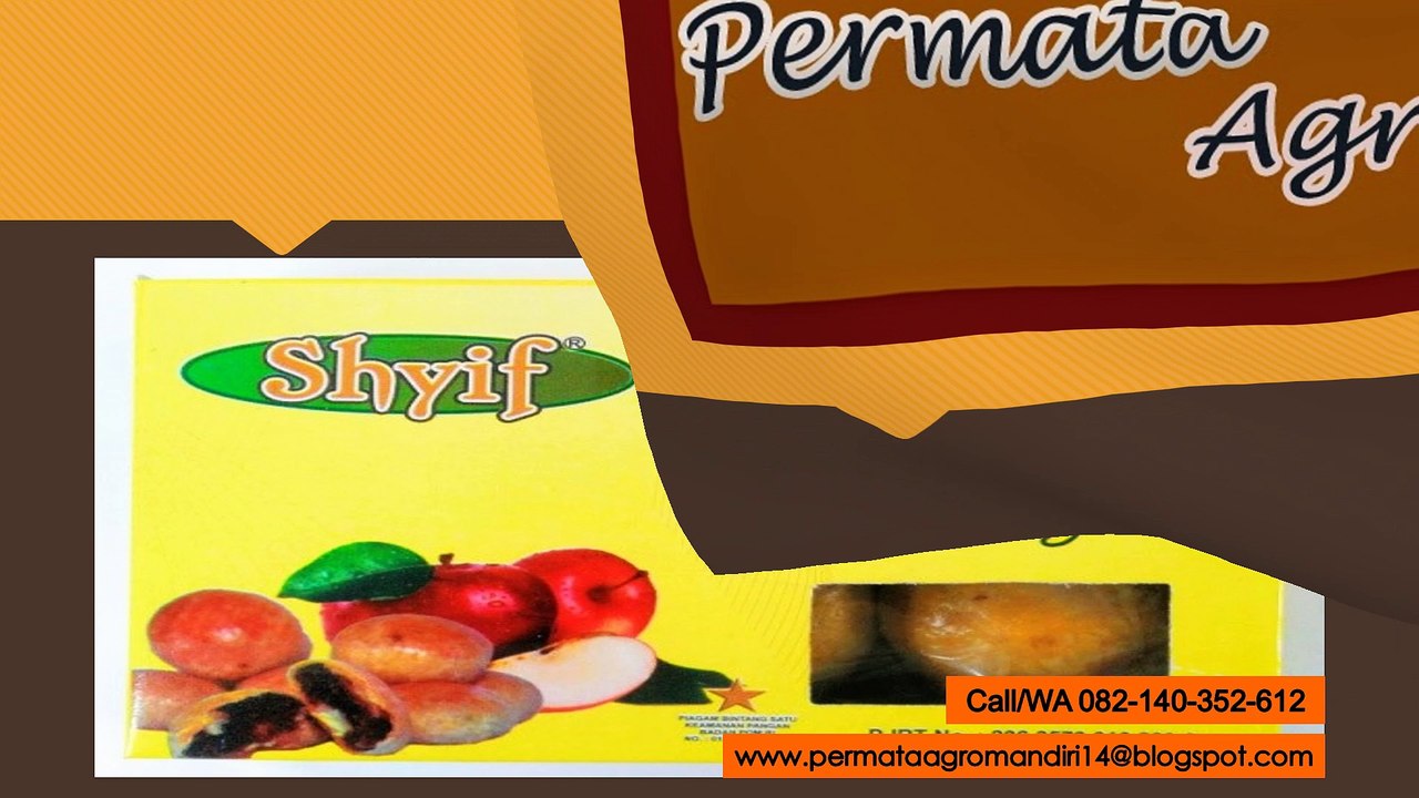 Call/WA 082-140-352-612 Produsen Pia Apple, Agen Pia Apple, Distributor Pia Apple,