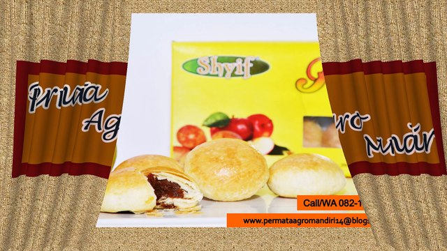 Call/WA 082-140-352-612 Grosir Pia Apple, Pia Apple Bogor, Pia Apple Yogyakarta,