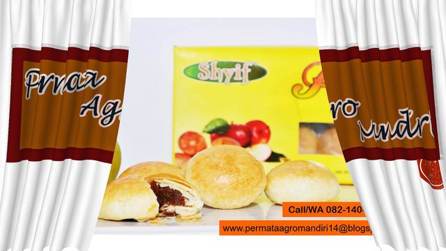 Call/WA 082-140-352-612 Pia Apple Surabaya, Pia Apple Makassar, Pia Apple Palembang,