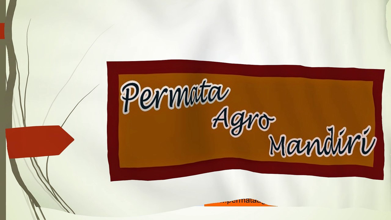 Call/WA 082-140-352-612 Pia Apple Malang, Pia Apple Semarang, Pia Apple Jogja,